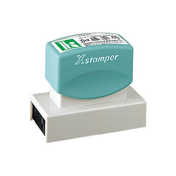 V`n^ p^ 2471 Ȃ X^v ͂ 11,000~ȏ 