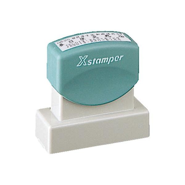 V`n^ X^v p^ 1551 ͂ 11,000~ȏ 