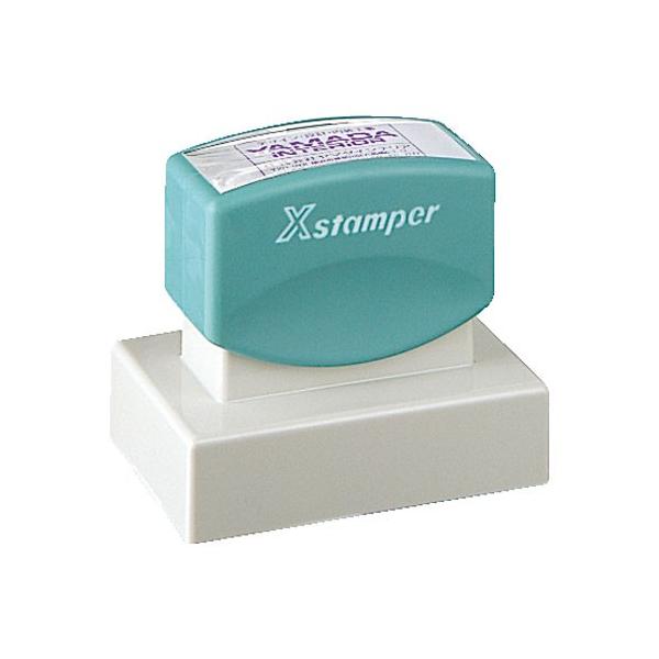 shachihata p^ 3863X^v ͂ 11,000~ȏ 