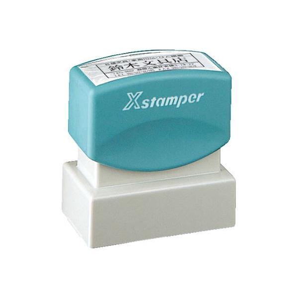 V`n^ X^v p^ 2651 ͂ 11,000~ȏ 