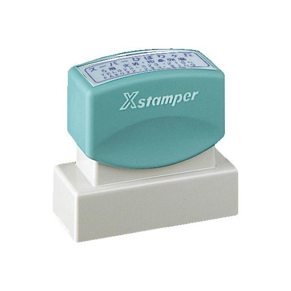 V`n^ X^v p^ 2060 ͂ Z 11,000~ȏ 