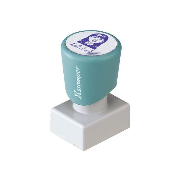 shachihata V`n^ G J^Op + X^v ͂ 11,000~ȏ 