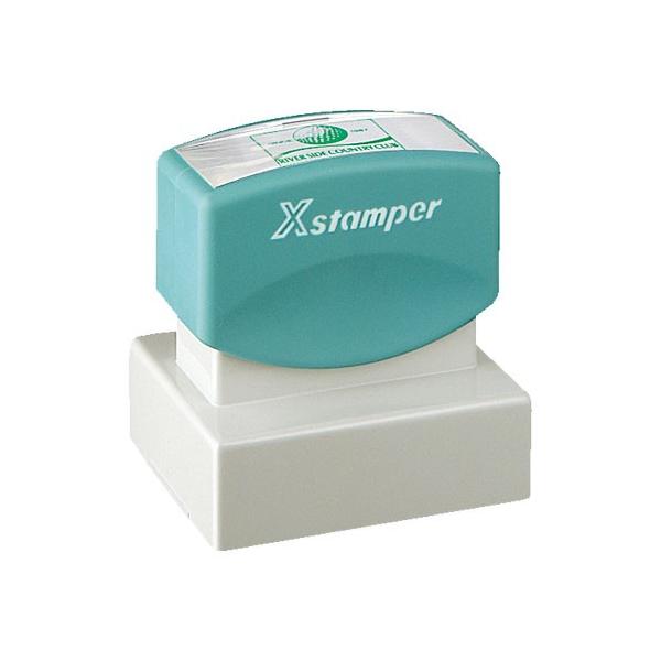 �V���`�n�^ �X�^���v �p�^�� 4050�� �͂� 11,000�~�ȏ� ��������