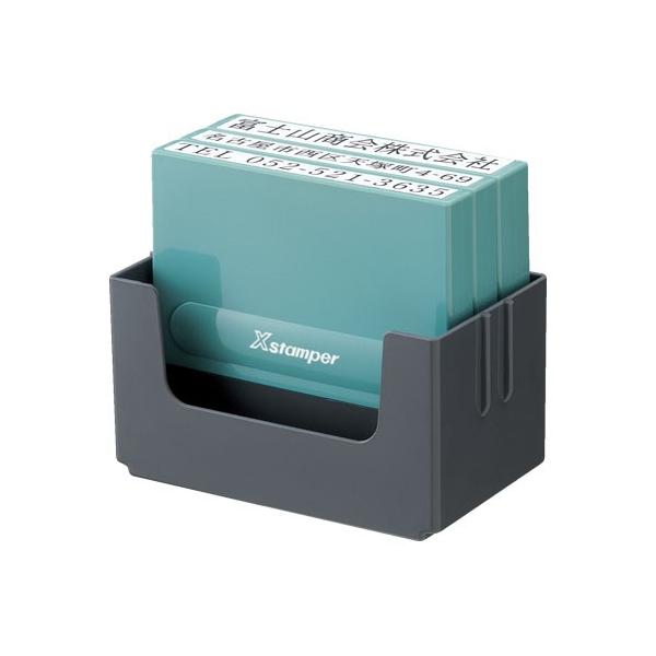 V`n^ sp X^h X^v ͂ 11,000~ȏ 