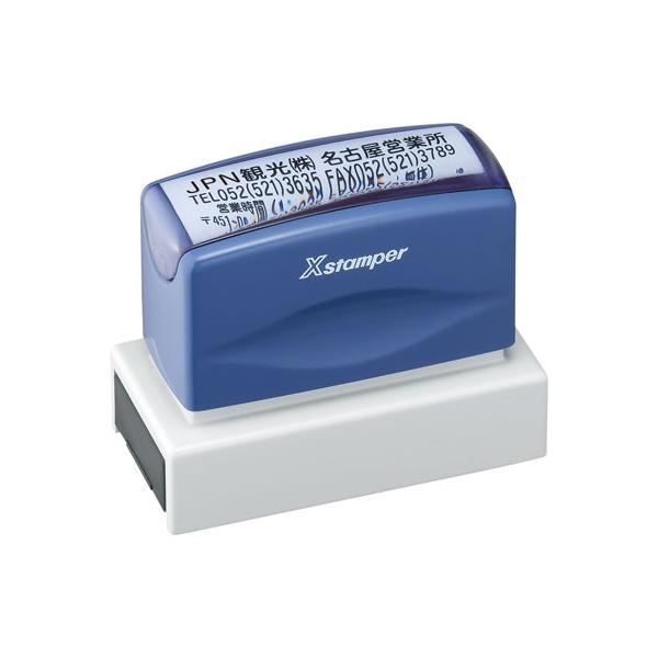 V`n^ X^v p^ 򎆗p 2471 ͂ 11,000~ȏ 