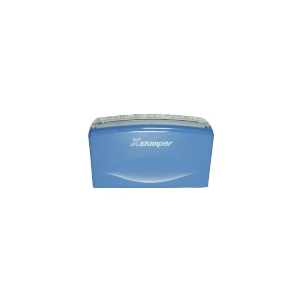 V`n^ p^ 򎆗p 2471 z_[ X^v ͂ 11,000~ȏ 