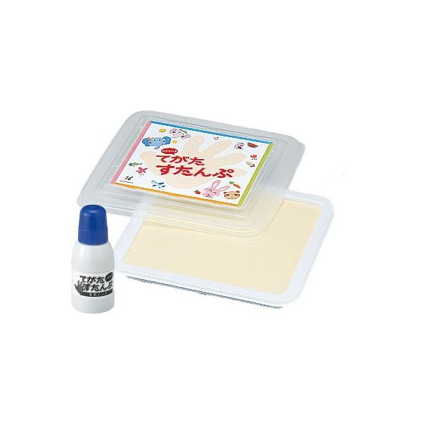 V`n^ Ă X^v Zbg u[  X^v ͂ 11,000~ȏ 