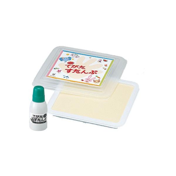 V`n^ Ă X^v Zbg O[  X^v ͂ 11,000~ȏ 