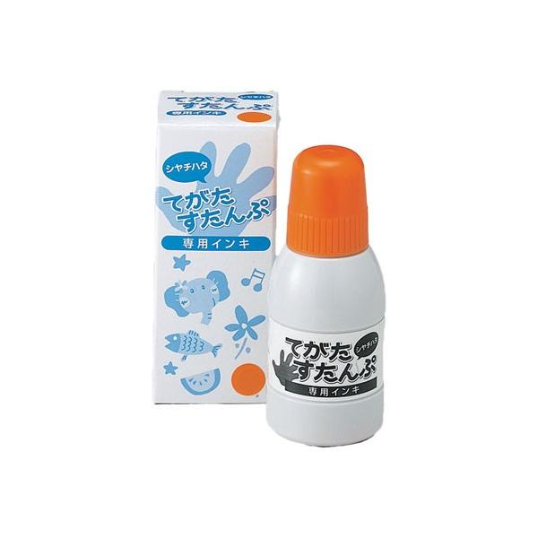 V`n^ Ă X^ vp CL IW X^v ͂ 11,000~ȏ 