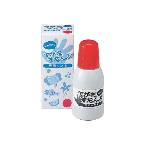 V`n^ Ă X^v p CL sN X^v ͂ 11,000~ȏ 