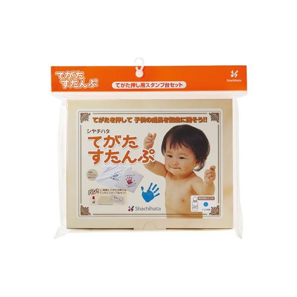 V`n^ Ă  Zbg CLt u[   X^v ͂ 11,000~ȏ 