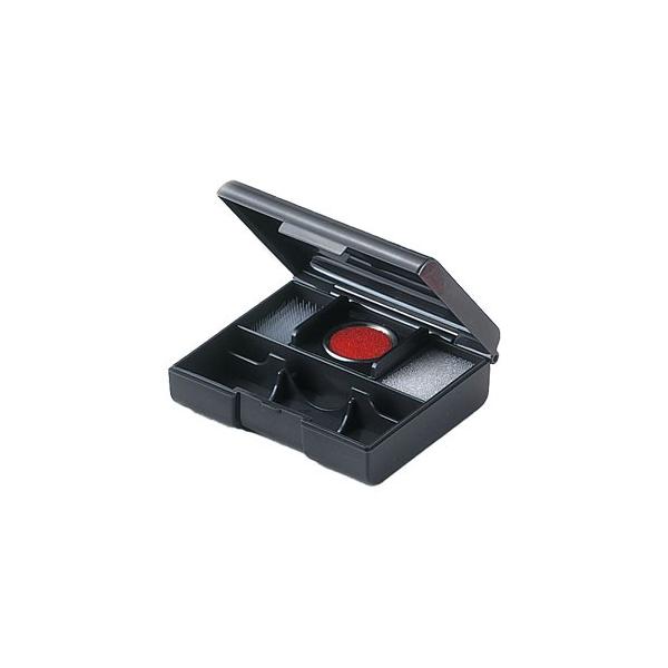 V`n^  ͂ P[X ̓Zbg CP-1 X^v 11,000~ȏ 