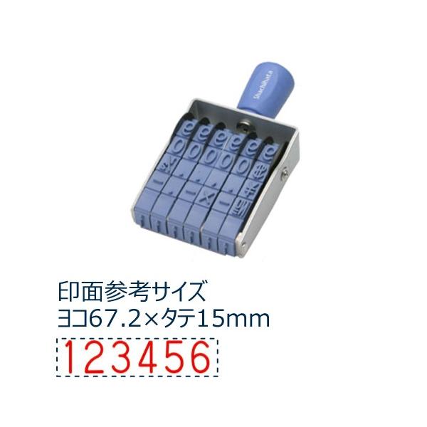 V`n^ ]S GSObv 6A SVbN 卆 X^v ͂ 11,000~ȏ 