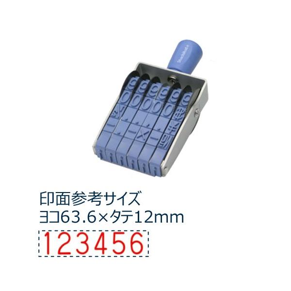 V`n^ ]S GSObv 6A SVbN  X^v ͂ 11,000~ȏ 