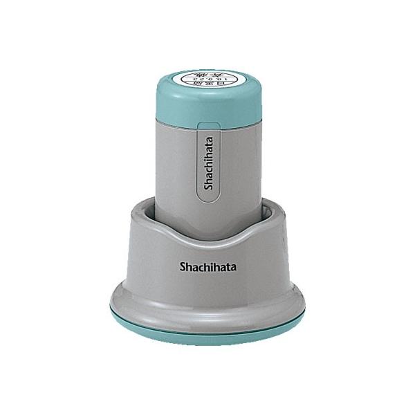 V`n^ f[^[l[ 21 X^h X^v ͂ 11,000~ȏ 