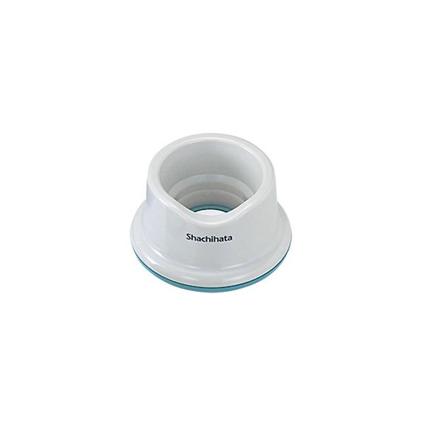 V`n^ f[^[l[ 24 X^h X^v ͂ 11,000~ȏ 