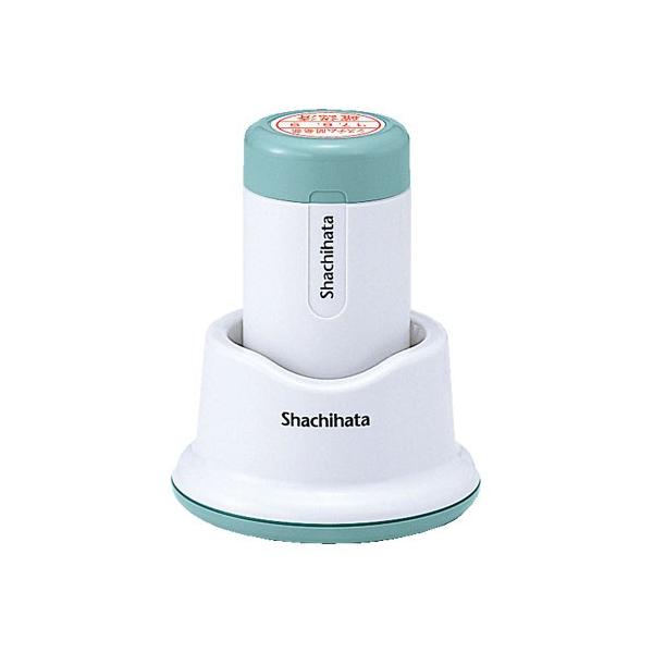 V`n^ f[^[l[ 24 X^h tL X^v ͂ 11,000~ȏ 