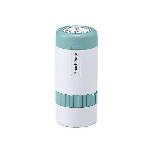 V`n^  f[^[l[ 24 Lbv tL X^v ͂ 11,000~ȏ 