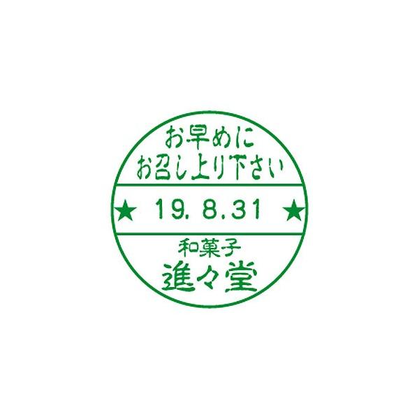 V`n^ f[^[l[ 30 }X^[  tSX^v ͂ 11,000~ȏ 