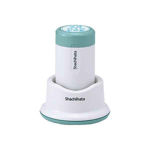 shachihata f[^[l[30 X^h tSX^v ͂ 11,000~ȏ 