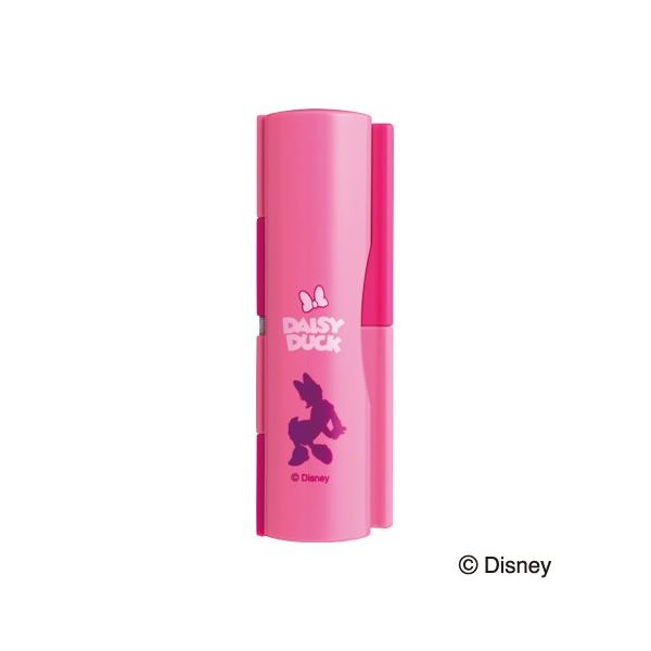 V`n^  P[X nRP[X fCW[ X^v ͂ 11,000~ȏ 