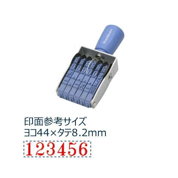 V`n^ ]S GSObv 6A  1 X^v ͂ 11,000~ȏ 