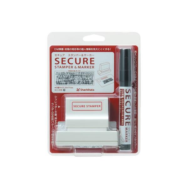 V`n^ ZLA X^p[ 2471 Z+}[J[ X^v ͂ 11,000~ȏ 