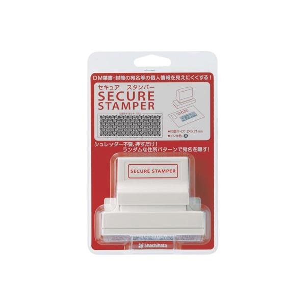 V`n^ l oh~ ZLA X^p[ 2471  L X^v ͂ 11,000~ȏ 