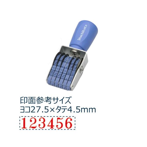 V`n^ ]S GSObv 6A  3 X^v ͂ 11,000~ȏ 