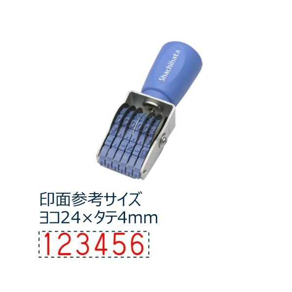 V`n^ ]S GSObv 6A SVbN 4 X^v ͂ 11,000~ȏ 