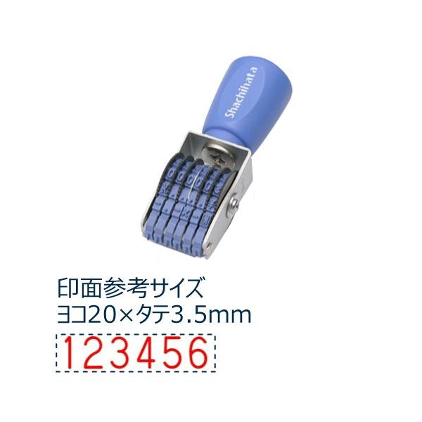 V`n^ ]S GSObv 6A SVbN 5 X^v ͂ 11,000~ȏ 