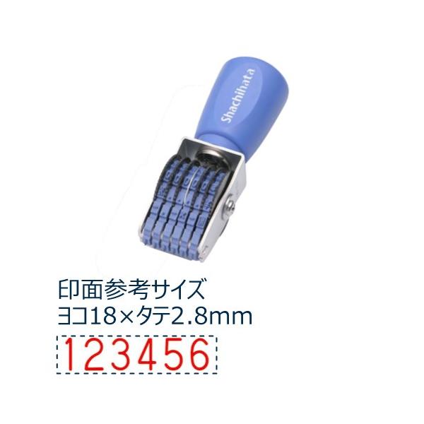 V`n^ ]S GSObv 6A SVbN 6 X^v ͂ 11,000~ȏ 