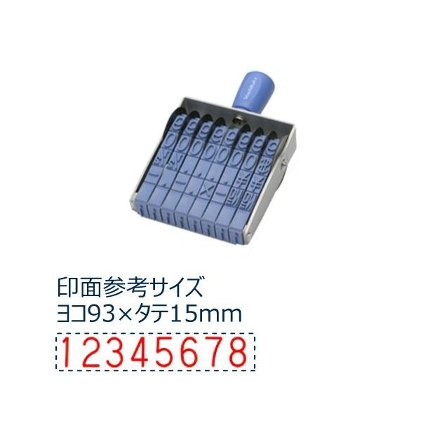 V`n^ ]S GSObv 8A SVbN 卆 X^v ͂ 11,000~ȏ 