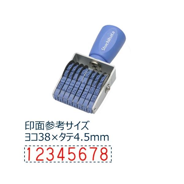 V`n^ ]S GSObv 8A SVbN 3 X^v ͂ 11,000~ȏ 