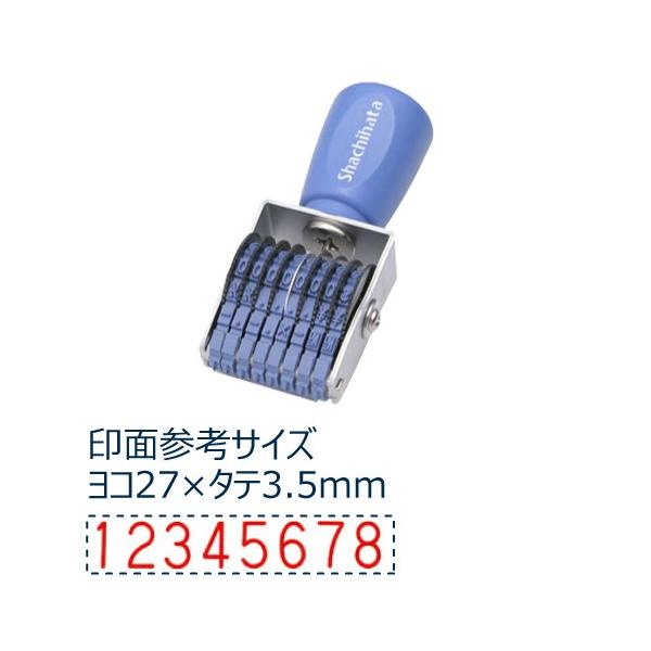 V`n^ ]S GSObv 8A SVbN 5 X^v ͂ 11,000~ȏ 