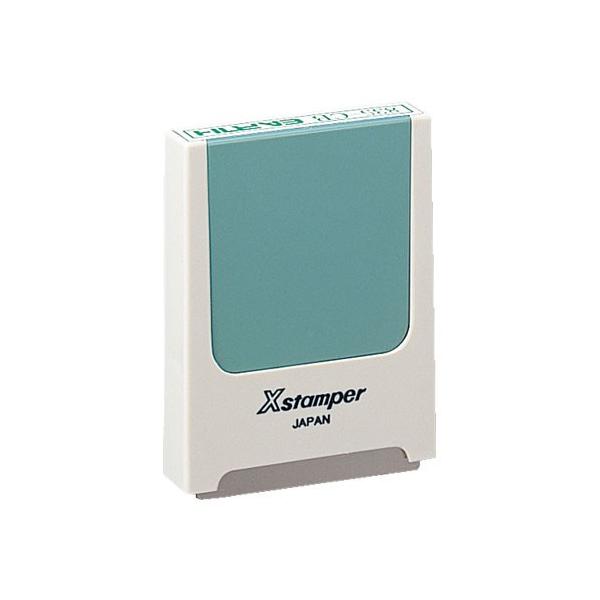 V`n^ X^v A Ж C{CX o^ԍ R[hԍ R[hԍpȖڈ X-KS-2 0540 ͂ 11,000~ȏ 