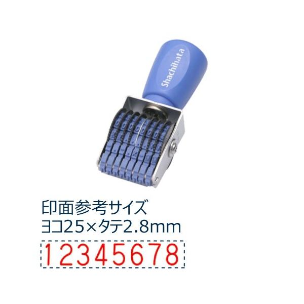 V`n^ ]S GSObv 8A SVbN 6 X^v ͂ 11,000~ȏ 