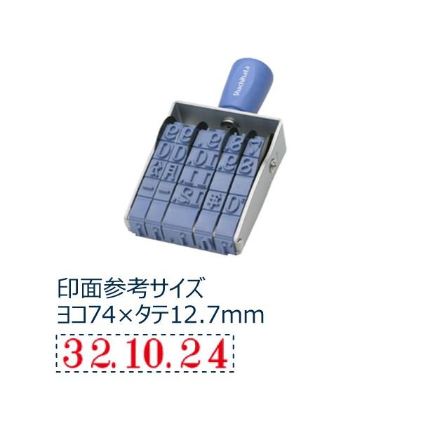 V`n^ ]S GSObv t   X^v ͂ 11,000~ȏ 