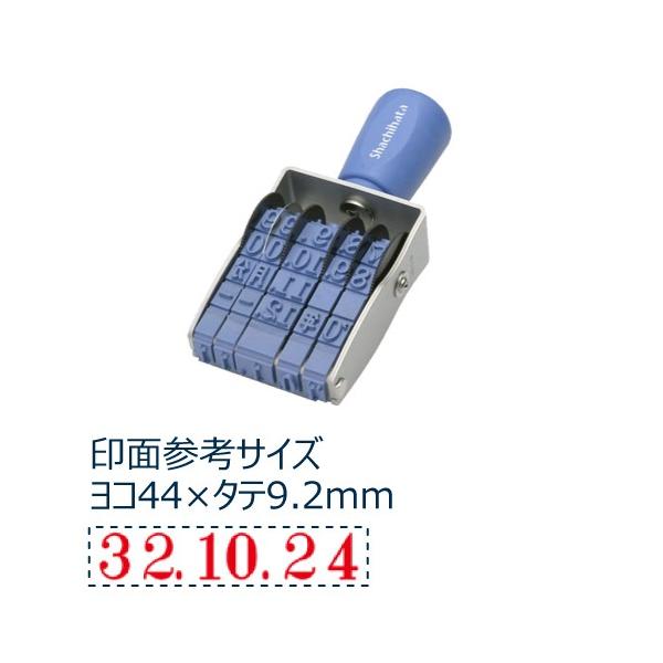 V`n^ ]S GSObv t  1 X^v ͂ 11,000~ȏ 