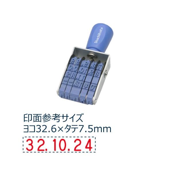V`n^ ]S GSObv t SVbN 2 X^v ͂ 11,000~ȏ 