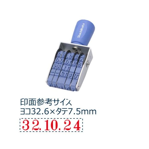 V`n^ ]S GSObv t  2 X^v ͂ 11,000~ȏ 