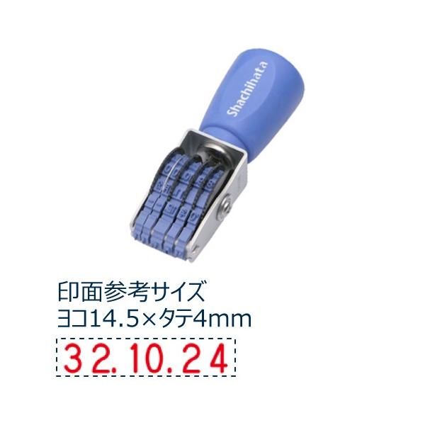 V`n^ ]S GSObv t SVbN 6 X^v ͂ 11,000~ȏ 