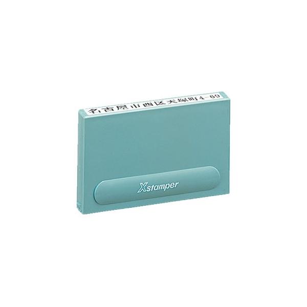 V`n^ s 0560 z_[ X^v ͂ 11,000~ȏ 