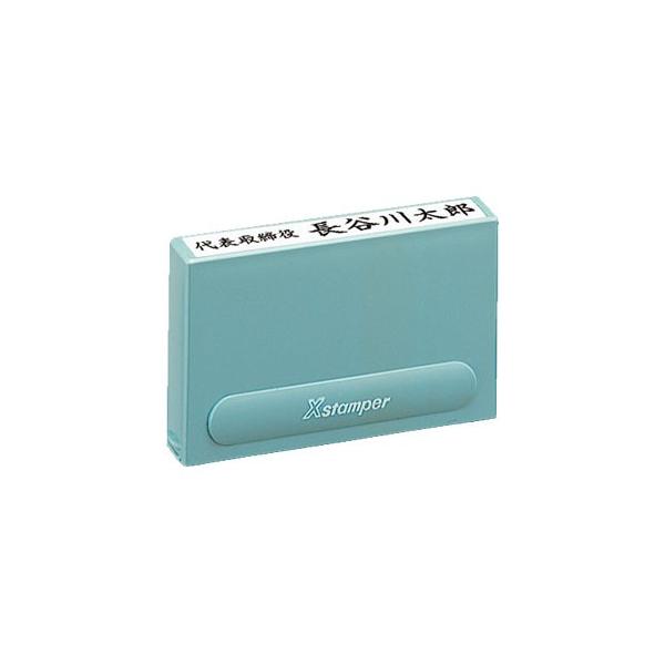 V`n^ s 0860 z_[ X^v ͂ 11,000~ȏ 