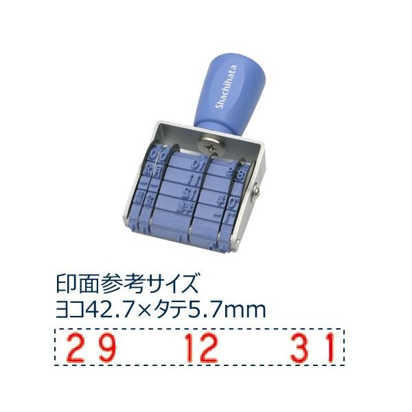 V`n^ ]S GSObv grt SVbN 3 X^v ͂ 11,000~ȏ 