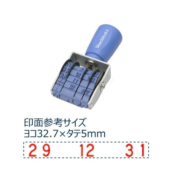 V`n^ ]S GSObv grt SVbN 4 X^v ͂ 11,000~ȏ 