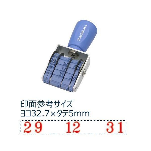 V`n^ ]S GSObv grt  4 X^v ͂ 11,000~ȏ 