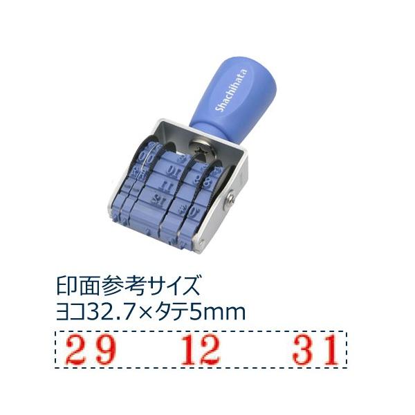 V`n^  ]S GSObv grt  4 `pX^v ͂ 11,000~ȏ 