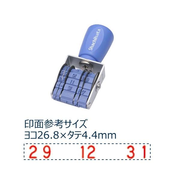 V`n^ ]S GSObv grt SVbN 5 X^v ͂ 11,000~ȏ 