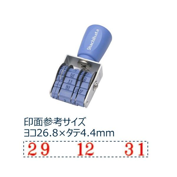 V`n^ ]S GSObv grt  5 X^v ͂ 11,000~ȏ 